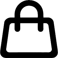 Cart Icon