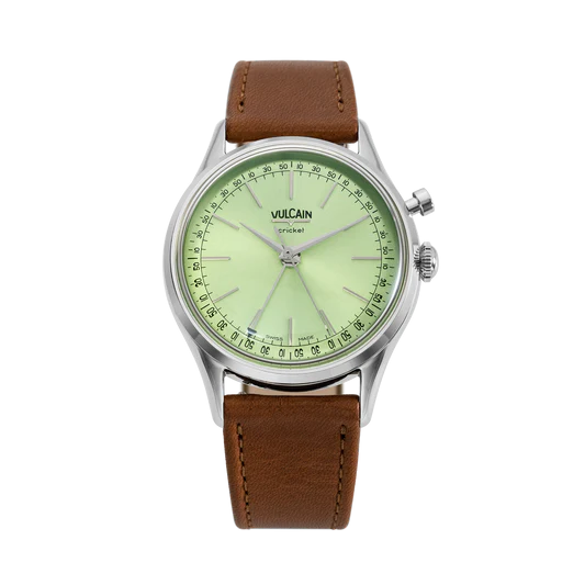 Fossil Gen 6 Smartwatch
