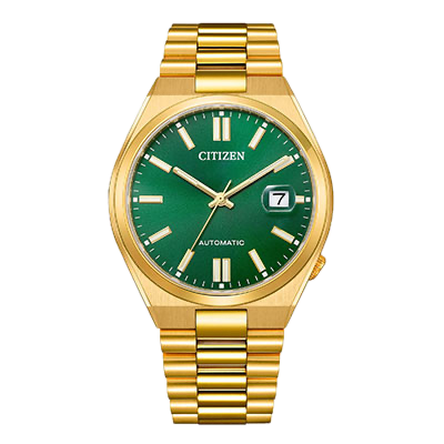 Tag Heuer Carrera