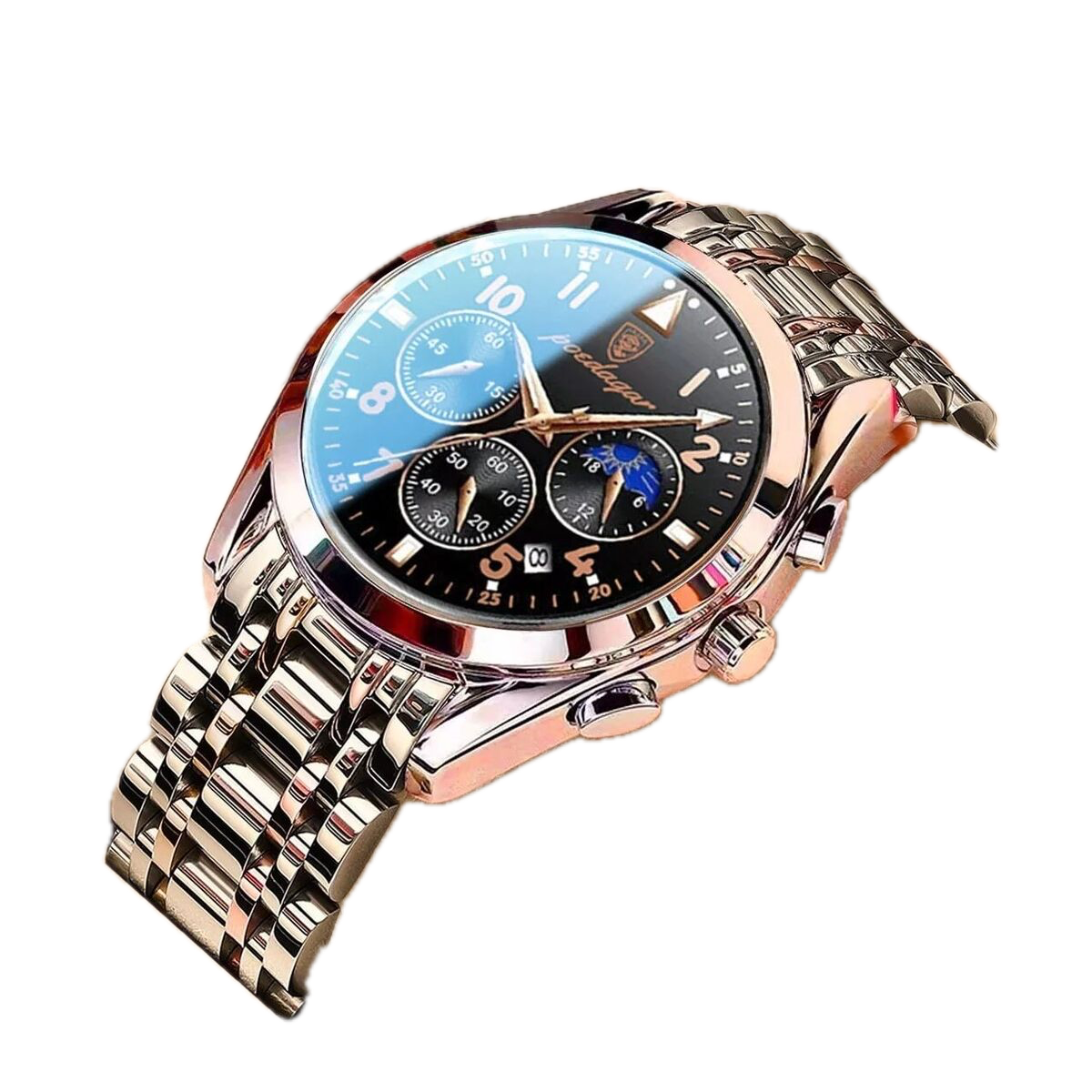 Citizen Eco-Drive Promaster