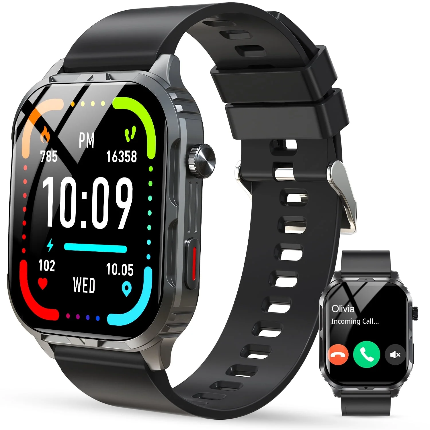 Samsung Galaxy Watch 6