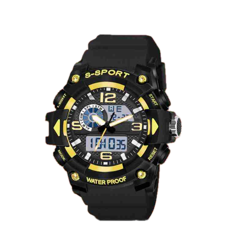 Hublot Classic Fusion