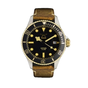 Rado True Square