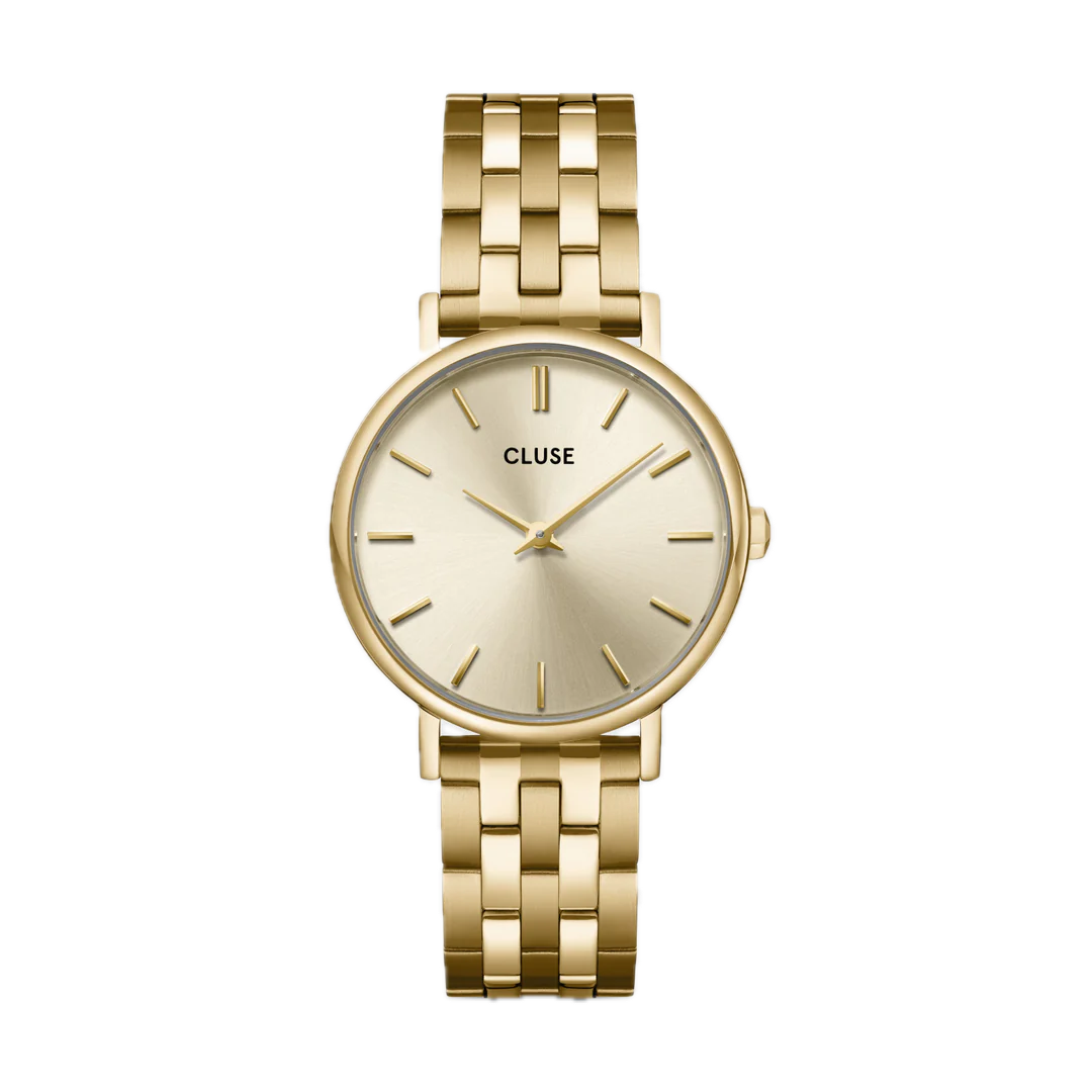 Orient Bambino Version 5