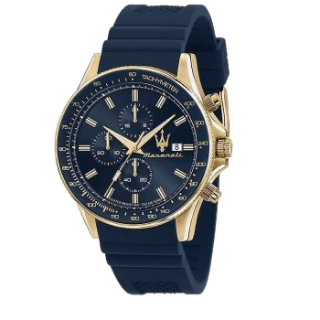 Tommy Hilfiger Classic Blue