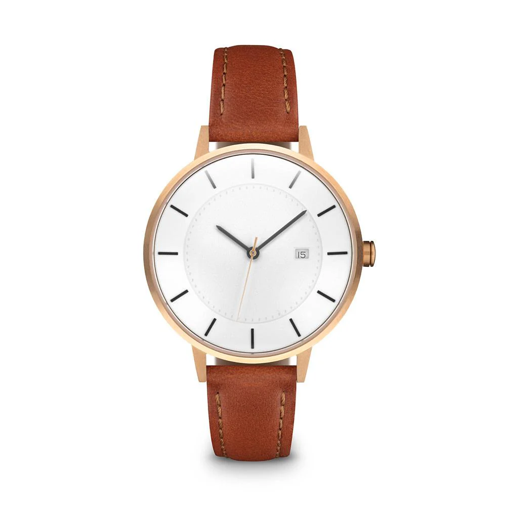 Apple Watch Series 9
