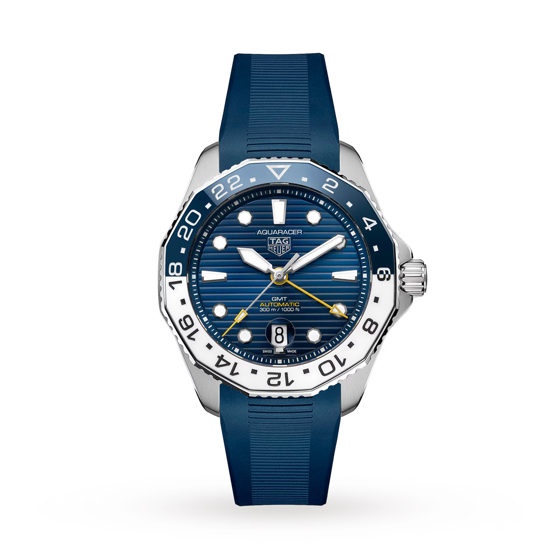 Omega Speedmaster Professional